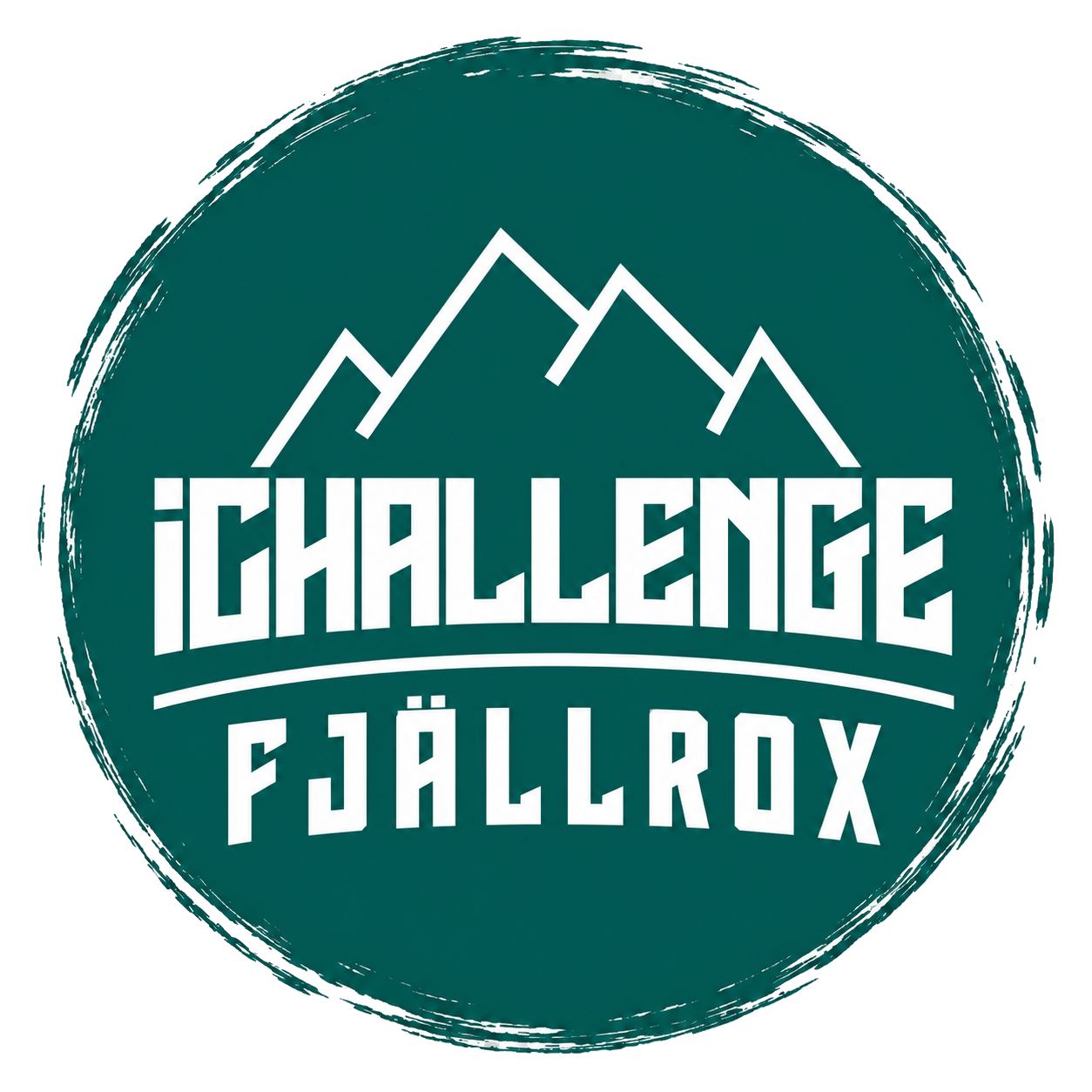 Biceps Event - iChallenge
