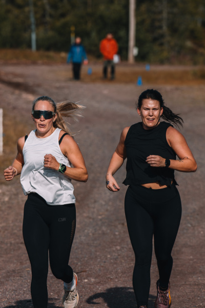 FJÄLLROX - Hammarbybacken — photo 6