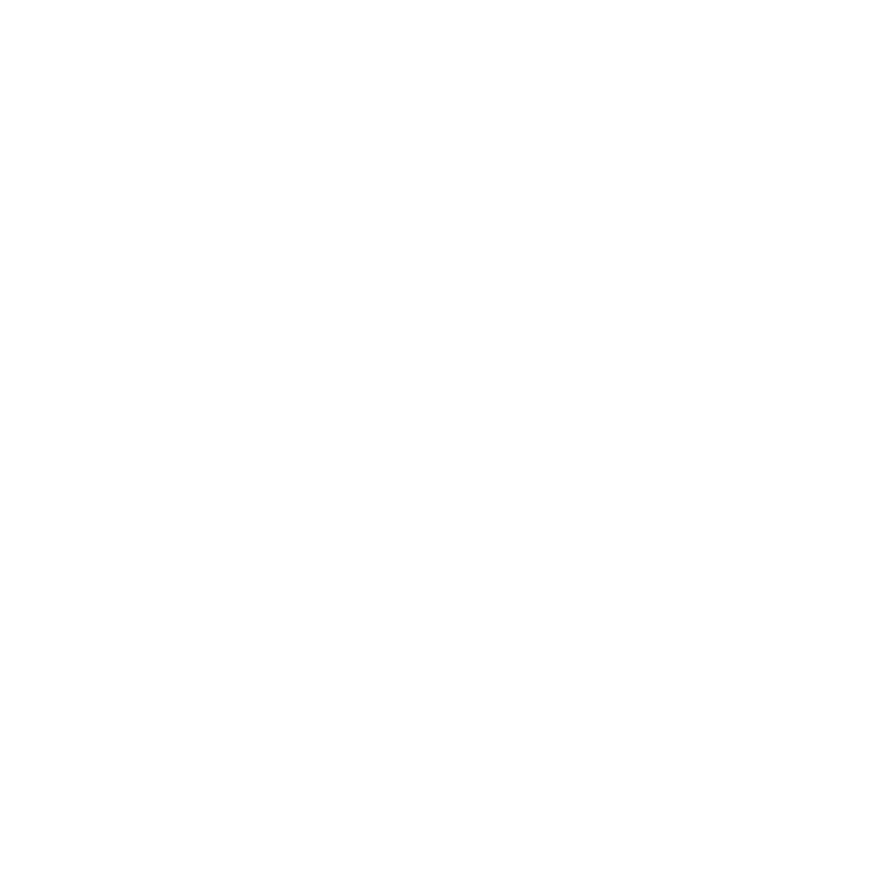 FJÄLLROX - Hammarbybacken