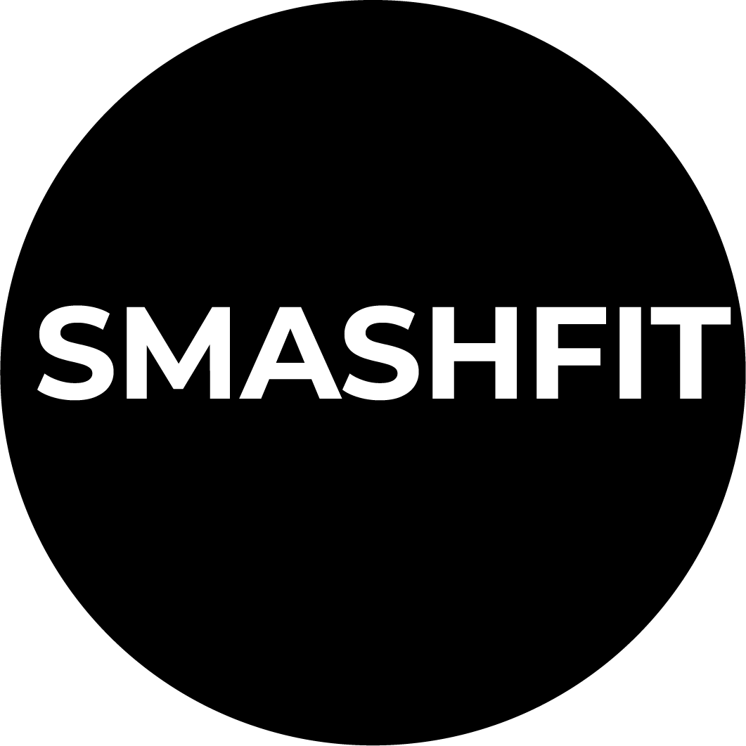 SmashFit Norrköping